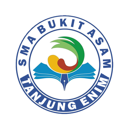 SMA Bukit Asam Tanjung Enim